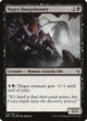 [Foil] Hagra Sharpshooter (113) (Battle for Zendikar)