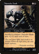 [Foil] Nantuko Husk (159) (Onslaught)