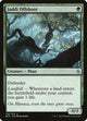 [Foil] Jaddi Offshoot (176) (Battle for Zendikar)