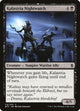 [Foil] Kalastria Nightwatch (115) (Battle for Zendikar)