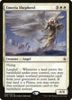 [Foil] Emeria Shepherd (22) (Battle for Zendikar)
