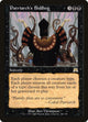 [Foil] Patriarch's Bidding (161) (Onslaught)
