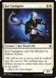 Kor Castigator (35) (Battle for Zendikar)
