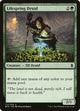 Lifespring Druid (177) (Battle for Zendikar)