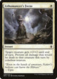 Lithomancer's Focus (38) (Battle for Zendikar)