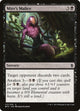 Mire's Malice (117) (Battle for Zendikar)