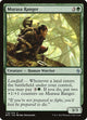 Murasa Ranger (178) (Battle for Zendikar)