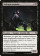 [Foil] Nirkana Assassin (118) (Battle for Zendikar)