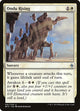 Ondu Rising (41) (Battle for Zendikar)