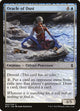 [Foil] Oracle of Dust (63) (Battle for Zendikar)