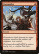 Outnumber (150) (Battle for Zendikar)