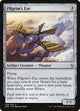 Pilgrim's Eye (226) (Battle for Zendikar)