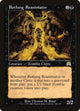 [Foil] Rotlung Reanimator (164) (Onslaught)