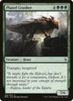 Plated Crusher (183) (Battle for Zendikar)