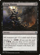 Rising Miasma (122) (Battle for Zendikar)