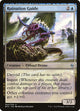 [Foil] Ruination Guide (64) (Battle for Zendikar)