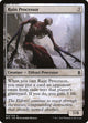 [Foil] Ruin Processor (12) (Battle for Zendikar)