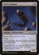 Silent Skimmer (96) (Battle for Zendikar)