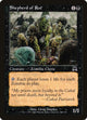 Shepherd of Rot (168) (Onslaught)