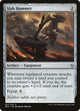 Slab Hammer (227) (Battle for Zendikar)