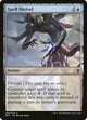 Spell Shrivel (66) (Battle for Zendikar)