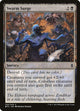 [Foil] Swarm Surge (100) (Battle for Zendikar)