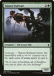 [Foil] Tajuru Stalwart (194) (Battle for Zendikar)