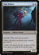 [Foil] Tide Drifter (67) (Battle for Zendikar)