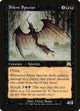 [Foil] Silent Specter (169) (Onslaught)