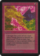 Chaoslace (Alpha Edition)