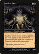 Soulless One (171) (Onslaught)