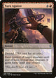 Turn Against (135) (Battle for Zendikar)