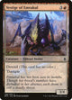Vestige of Emrakul (136) (Battle for Zendikar)