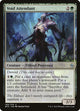 [Foil] Void Attendant (169) (Battle for Zendikar)
