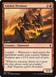 Valakut Predator (160) (Battle for Zendikar)