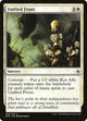 Unified Front (53) (Battle for Zendikar)