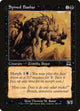Spined Basher (172) (Onslaught)
