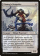 Ulamog's Despoiler (16) (Battle for Zendikar)