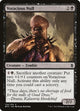 Voracious Null (125) (Battle for Zendikar)
