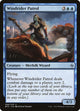 Windrider Patrol (89) (Battle for Zendikar)