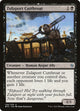 Zulaport Cutthroat (126) (Battle for Zendikar)