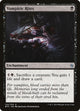 Vampiric Rites (124) (Battle for Zendikar)