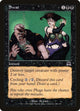 Swat (174) (Onslaught)