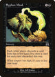 [Foil] Syphon Mind (175) (Onslaught)