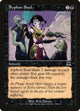 [Foil] Syphon Soul (176) (Onslaught)