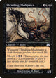 Thrashing Mudspawn (177) (Onslaught)