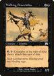 [Foil] Walking Desecration (180) (Onslaught)