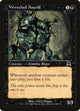 Wretched Anurid (183) (Onslaught)