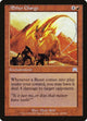 [Foil] Aether Charge (184) (Onslaught)