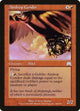 [Foil] Airdrop Condor (186) (Onslaught)